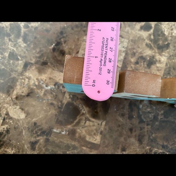 Beach Sign Decor - Picture 3 of 5